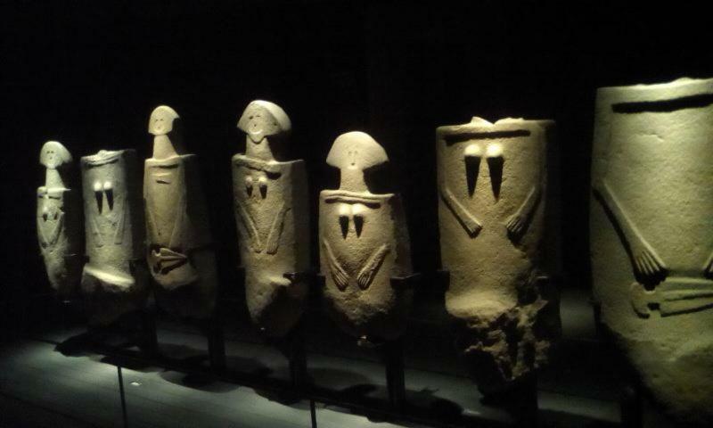 Il Poggio Di Traverde ポントレーモリ エクステリア 写真